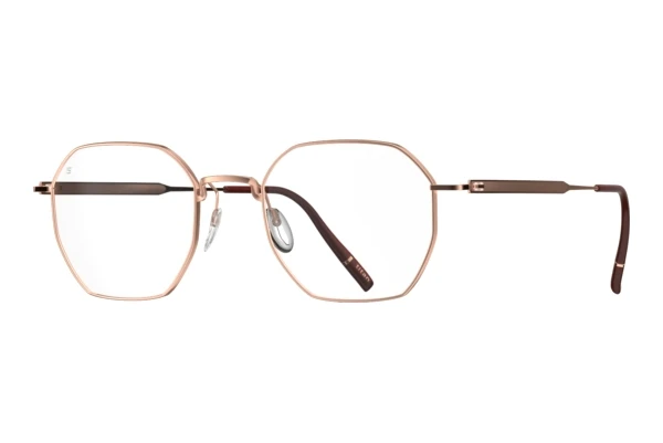 Designerbrillen Silhouette Pure Visionary (5588 3530)
