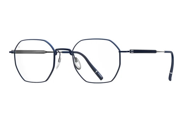 Designerbrillen Silhouette Pure Visionary (5588 4580)