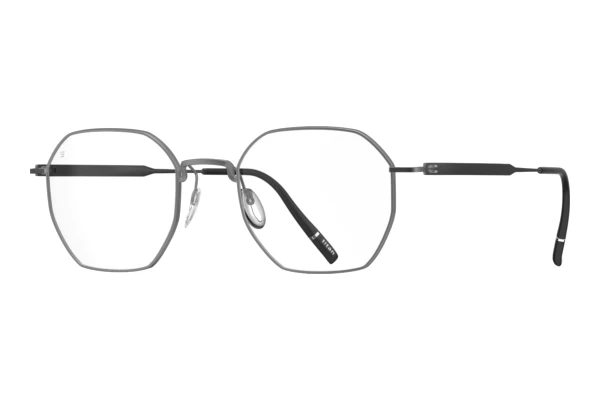 Designerbrillen Silhouette Pure Visionary (5588 6560)