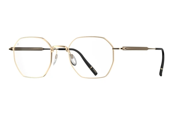 Designerbrillen Silhouette Pure Visionary (5588 7530)