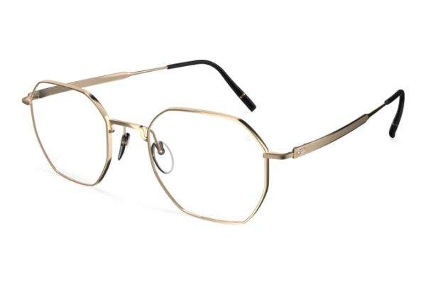 Designerbrillen Silhouette Pure Visionary (5588 7531)