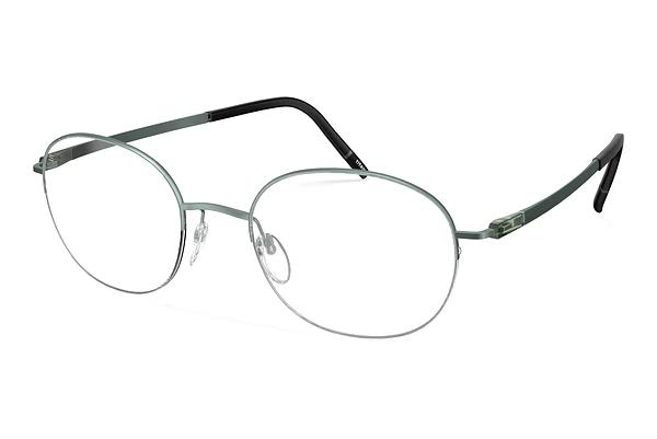 Designerbrillen Silhouette Dynamic Dawn (5590 5041)