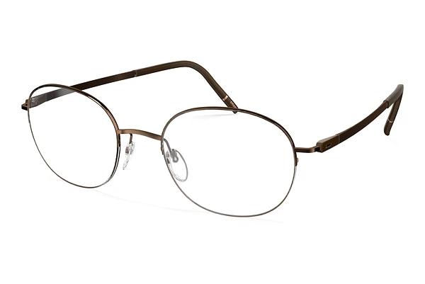 Designerbrillen Silhouette Dynamic Dawn (5590 6040)