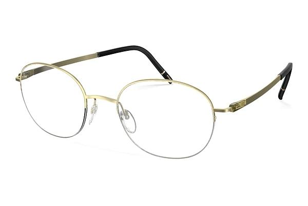 Designerbrillen Silhouette Dynamic Dawn (5590 8540)