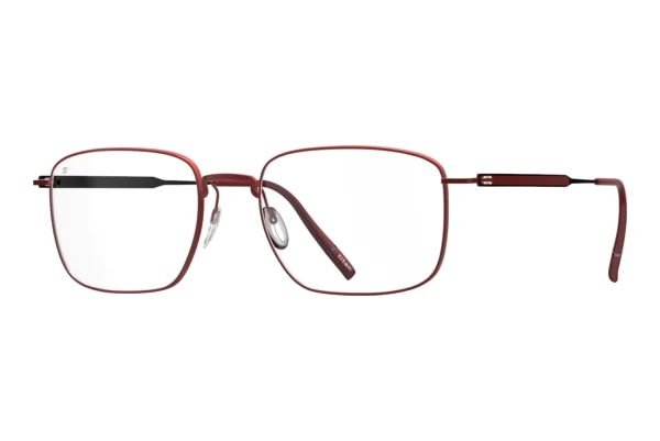 Designerbrillen Silhouette Pure Visionary (5591 3080)
