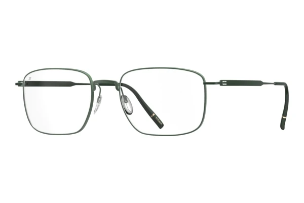 Occhiali design Silhouette Pure Visionary (5591 5540)