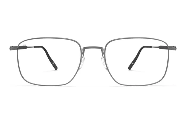 Designerbrillen Silhouette Pure Visionary (5591 6662)