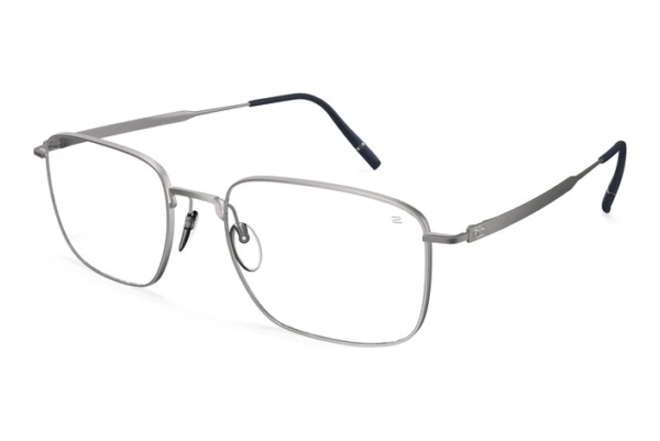 Designerbrillen Silhouette Pure Visionary (5591 7002)