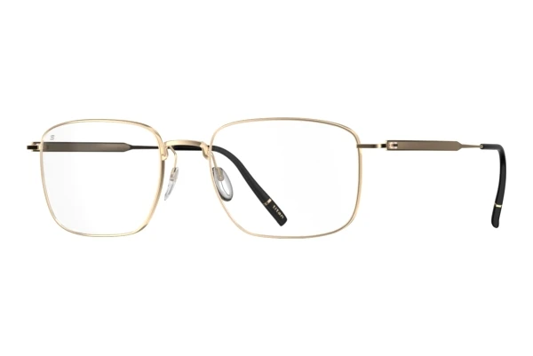 Designerbrillen Silhouette Pure Visionary (5591 7630)