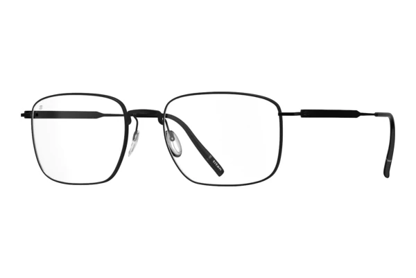 Designerbrillen Silhouette Pure Visionary (5591 9040)