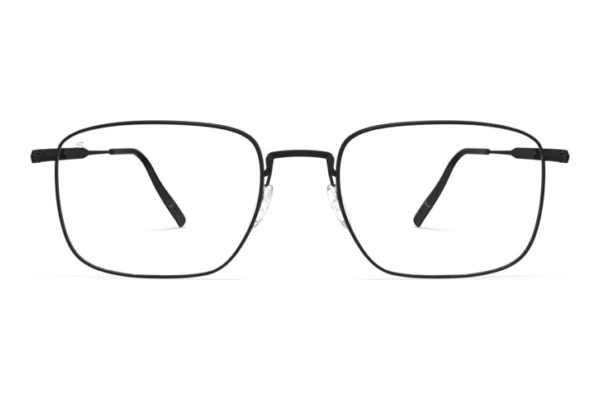 Designerbrillen Silhouette Pure Visionary (5591 9042)