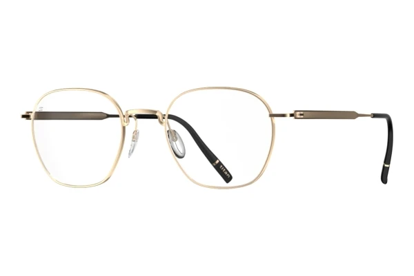Designerbrillen Silhouette Pure Visionary (5592 7630)