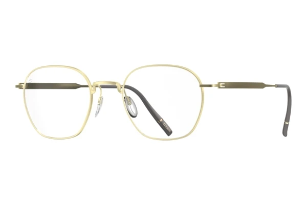 Designerbrillen Silhouette Pure Visionary (5592 8540)