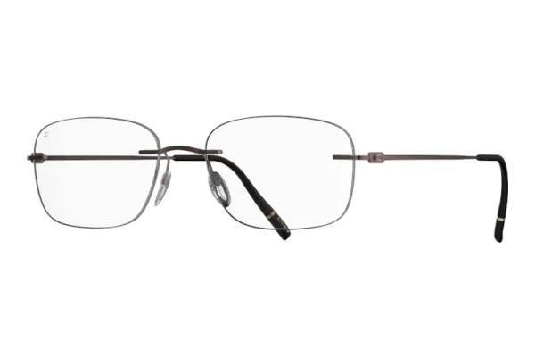 Designerbrillen Silhouette The Refined (5593-CR 6040)