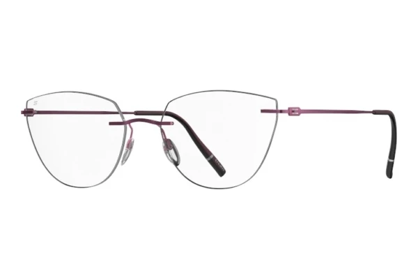 Designerbrillen Silhouette The Refined (5593-DL 4040)