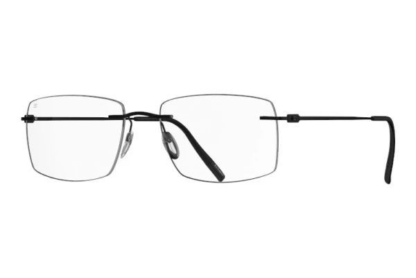 Designerbrillen Silhouette The Refined (5593-LC 9040)