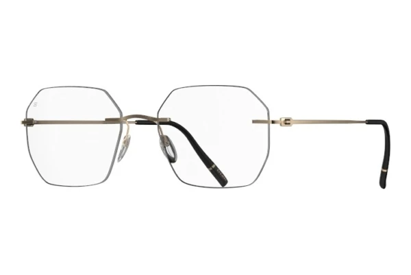 Designerbrillen Silhouette The Refined (5593-LG 7530)