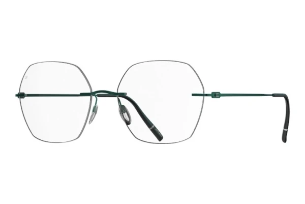 Designerbrillen Silhouette The Refined (5593-NK 5040)