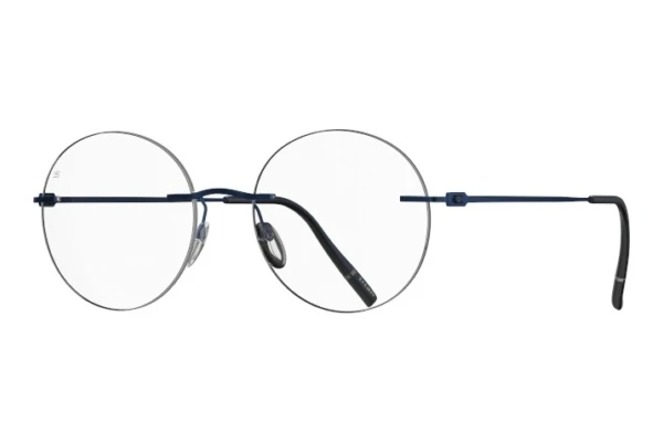 Occhiali design Silhouette The Refined (5593-PF 4540)