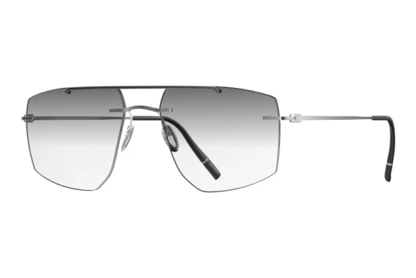 Designerbrillen Silhouette The Refined (5593-PT 7105)