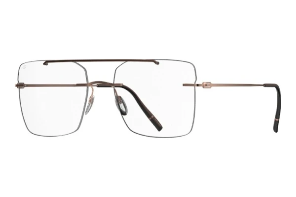 Designerbrillen Silhouette The Refined (5593-PU 3530)