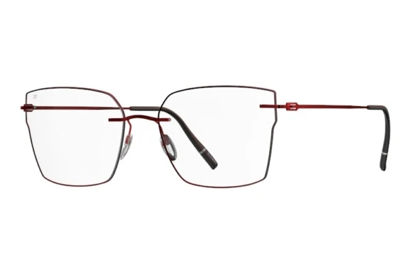 Designerbrillen Silhouette The Refined (5593-PV 3145)