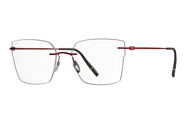 Designerbrillen Silhouette The Refined (5593-PY 3040)