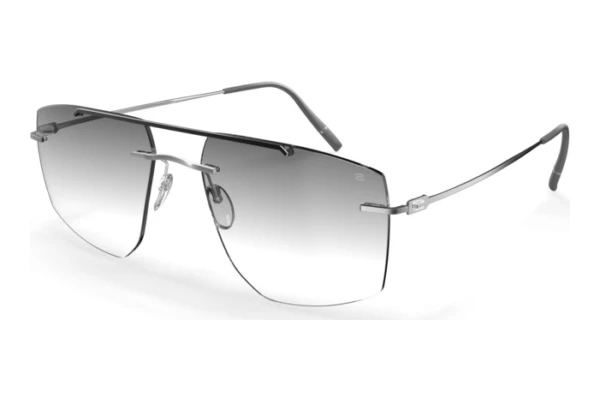 Designerbrillen Silhouette The Refined (5593-PZ 7105)