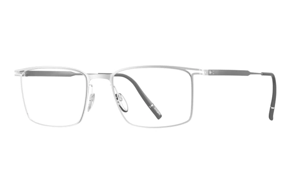 Designerbrillen Silhouette Titanium Reframed (5594 7010)