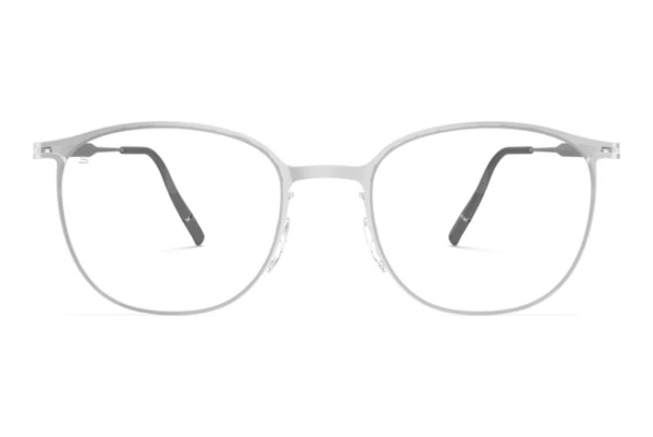 Designerbrillen Silhouette Titanium Reframed (5595 7018)