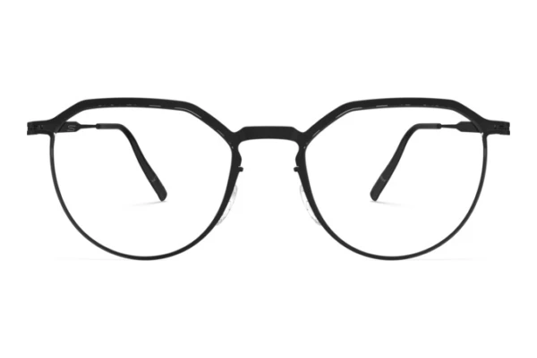 Designerbrillen Silhouette Titanium Reframed (5596 9048)