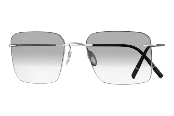 Designerbrillen Silhouette Titan Minimal Art Stellar (5599 7205)