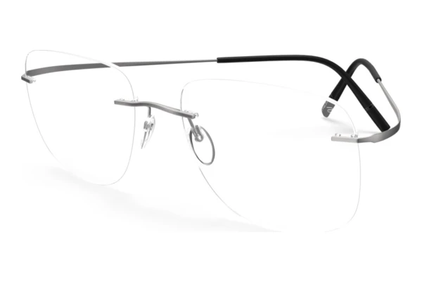 Designerbrillen Silhouette Titan Minimal Art Stellar (5599-AI 6560)