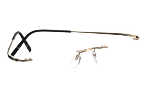 Designerbrillen Silhouette Titan Minimal Art Stellar (5599-BS 7830)