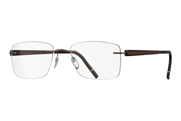 Designerbrillen Silhouette The Sky (5600-CQ 6040)