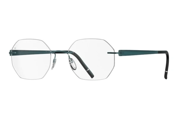 Designerbrillen Silhouette The Sky (5600-KZ 5040)