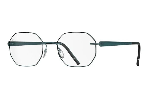 Designerbrillen Silhouette The Sky (5600-QJ 5145)