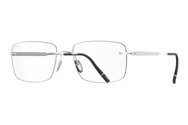 Designerbrillen Silhouette The Timeless Visionary (5603-GH 7000)