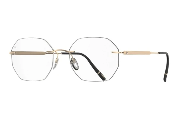 Designerbrillen Silhouette The Timeless Visionary (5603-KZ 7530)