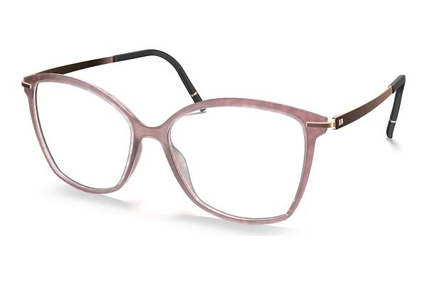 Designerbrillen Silhouette Momentum Aurum (L018 3520)