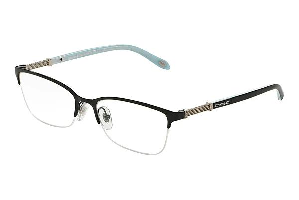 Lunettes de vue Tiffany TF1111B 6097