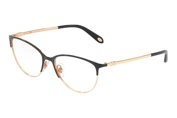 Lunettes de vue Tiffany TF1127 6122