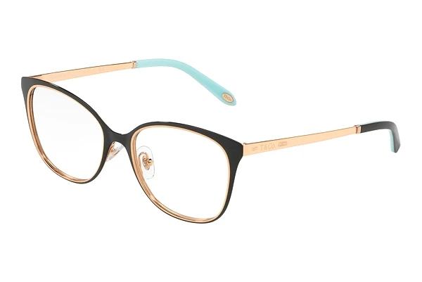Designerbrillen Tiffany TF1130 6127