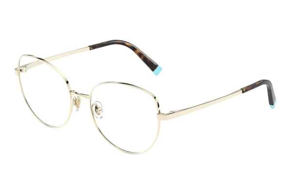 Designerbrillen Tiffany TF1138 6021