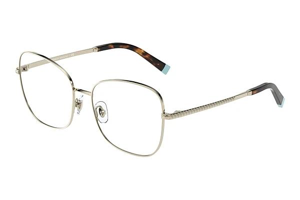 Occhiali design Tiffany TF1146 6021