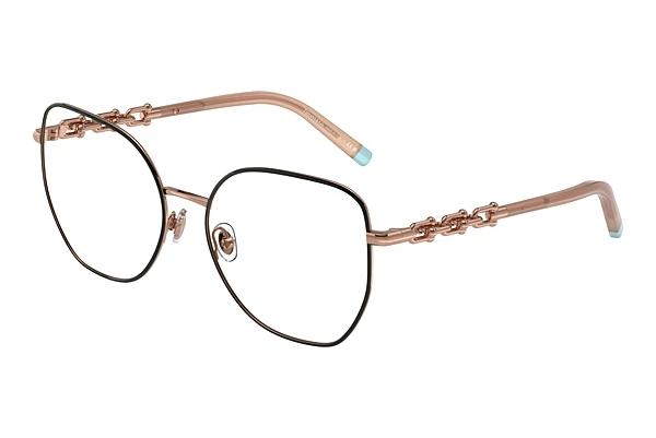 Lunettes de vue Tiffany TF1147 6162