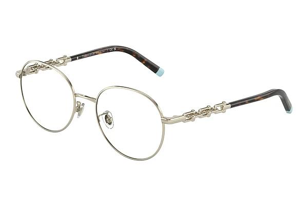 Lunettes de vue Tiffany TF1148D 6021