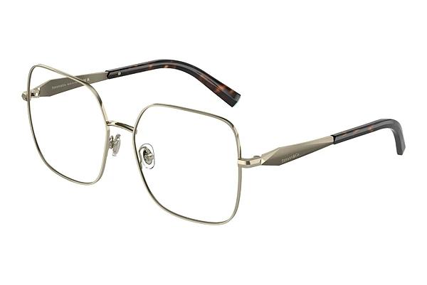 Designerbrillen Tiffany TF1151 6021