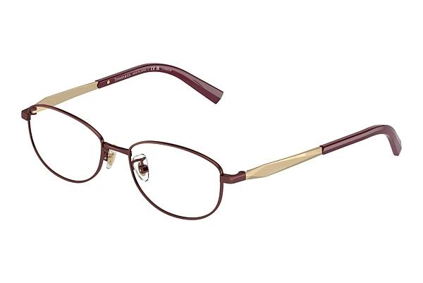 Designerbrillen Tiffany TF1154TD 6015