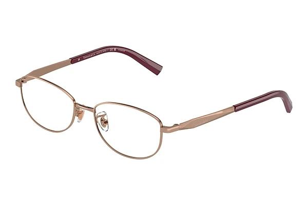 Designerbrillen Tiffany TF1154TD 6105